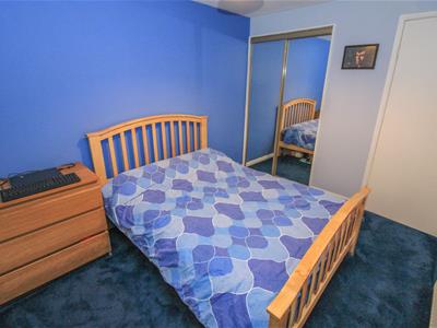 Picture 11